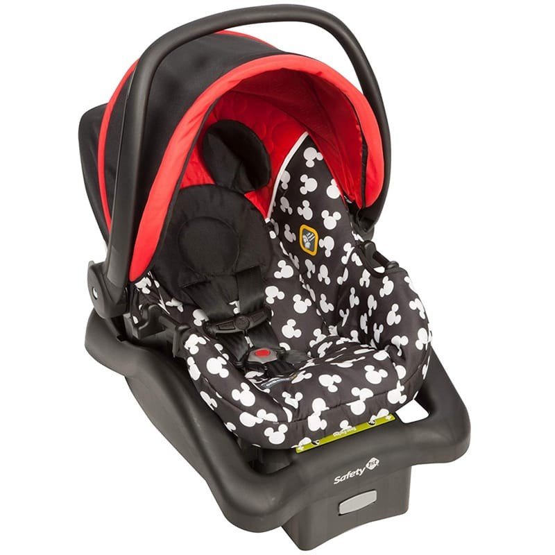 トラベルシステムのおすすめ人気ランキング10選 Mybest