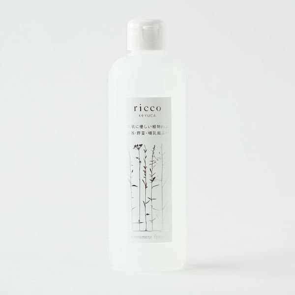 22年 おしゃれな食器用洗剤のおすすめ人気ランキング選 Mybest