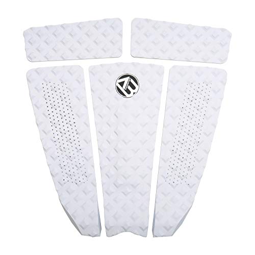 サーフィンデッキパッドフォーサーフボード 1