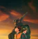 Various Artists Patlabor 2 - The Movie (Original Soundtrack) 1