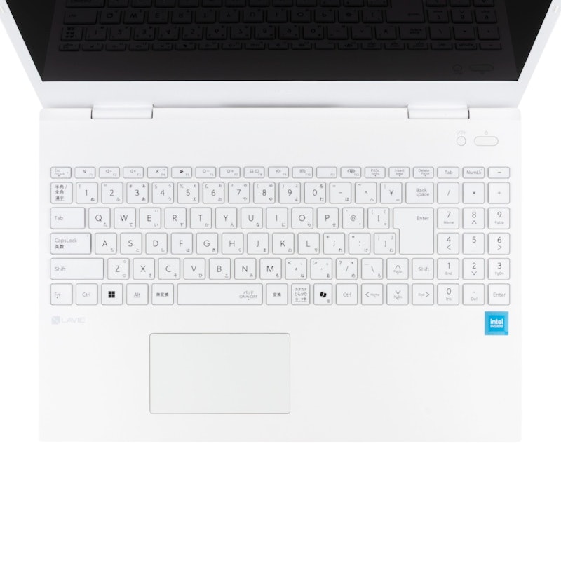 Direct N15 価格.com限定モデル 4