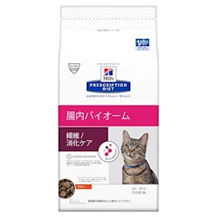 21年 猫の軟便改善に役立つキャットフードのおすすめ人気ランキング10選 Mybest 21年 猫の軟便改善に役立つキャットフードのおすすめ人気ランキング10選 Mybest