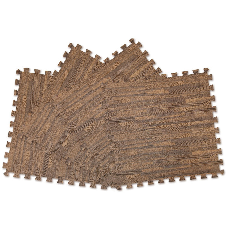 22年 ジョイントマットのおすすめ人気ランキング12選 Mybest