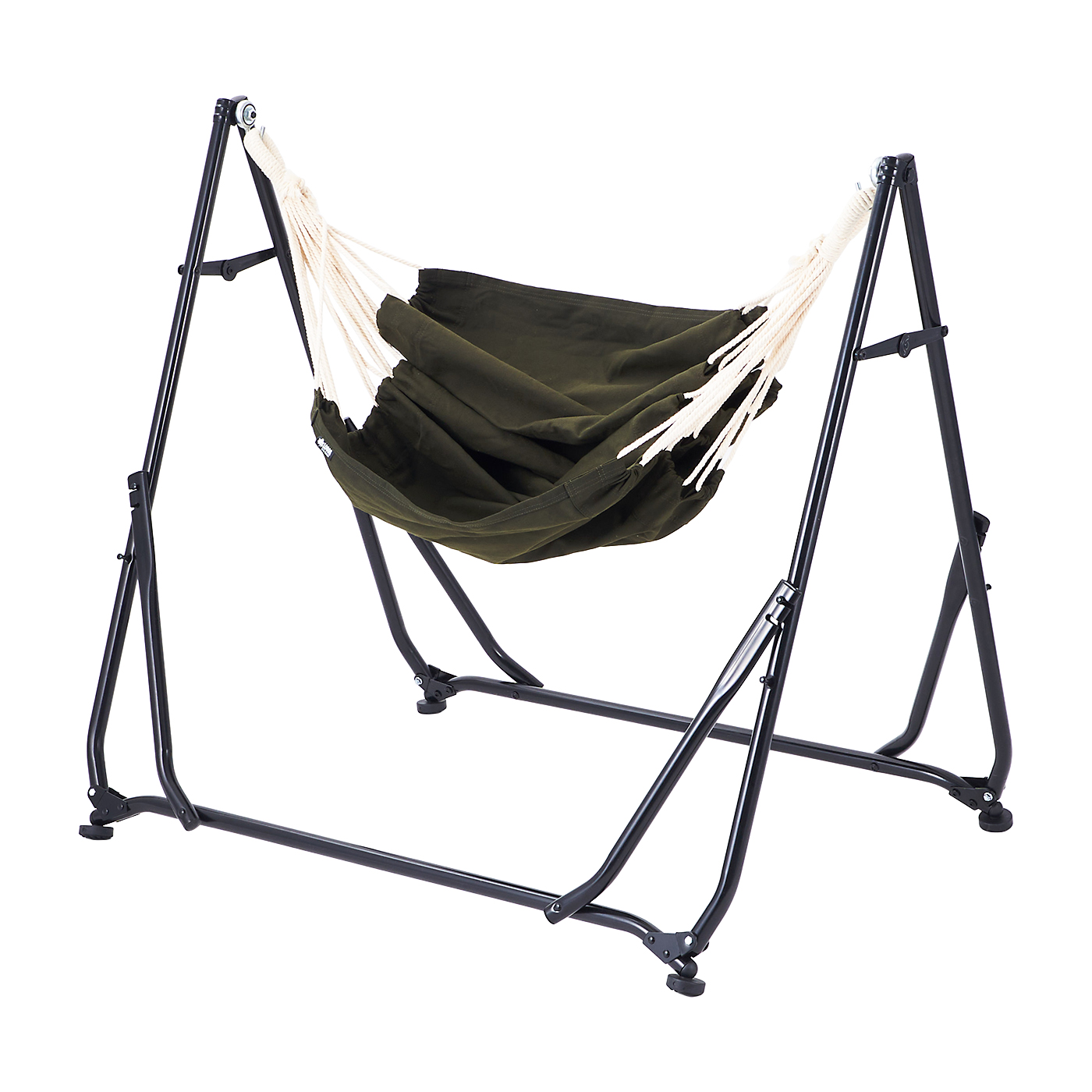 ロゴス 3WAY スタンドハンモックをレビュー！クチコミ・評判をもとに