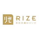 リゼクリニック