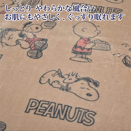 ひざ掛け 3