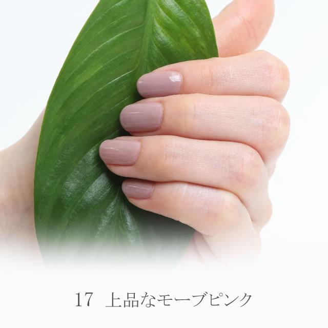 水性ネイル shellscoat( 3