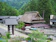 兜家旅館 1