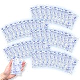 小さい保冷剤のおすすめ人気ランキング【2026年10月】 4