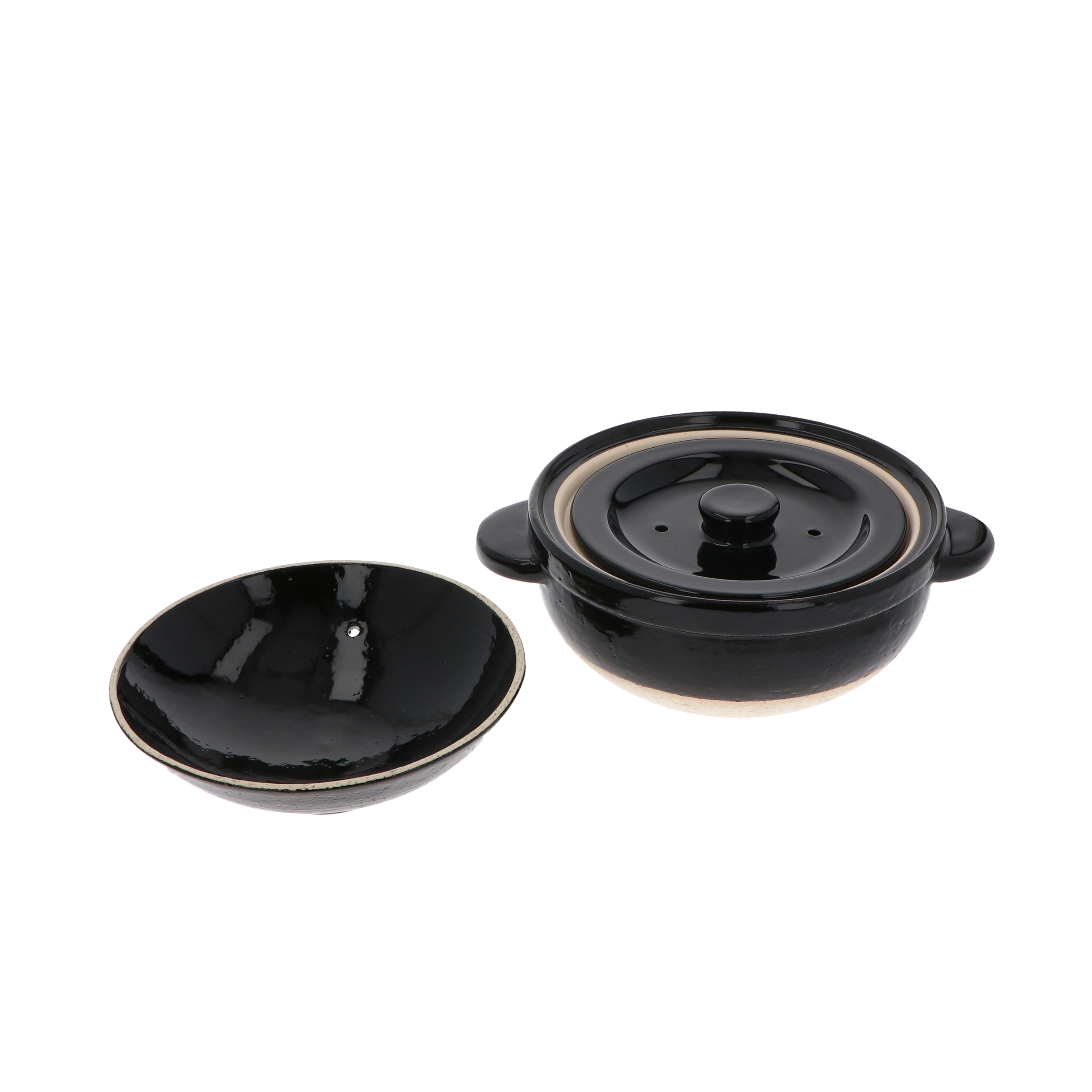 ウルシヤマ金属工業 謹製 釜炊き三昧 3合炊きをレビュー！クチコミ