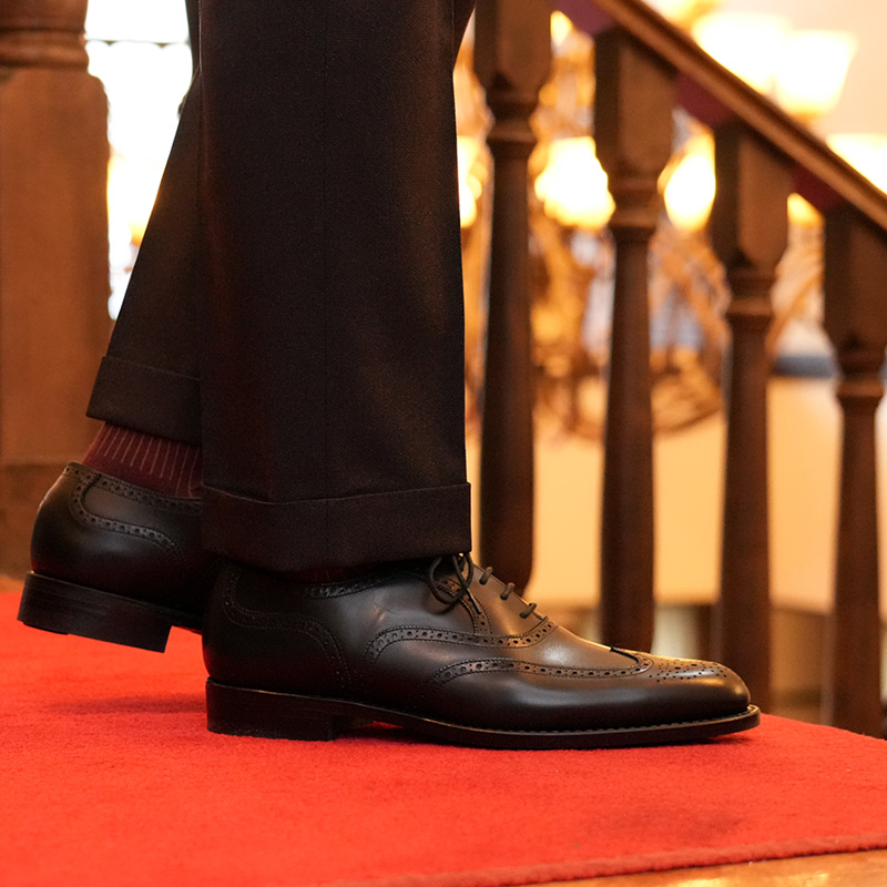 高品質★純手工細作★上層牛革100%ブーツ カジュアルシューズ ブーティ マーチンブーツ レザーブーツ ハイブーツ サイズ選択可11285MN 高品質☆純手工細作☆上層牛革100%ブーツ カジュアルシューズ ブーティ