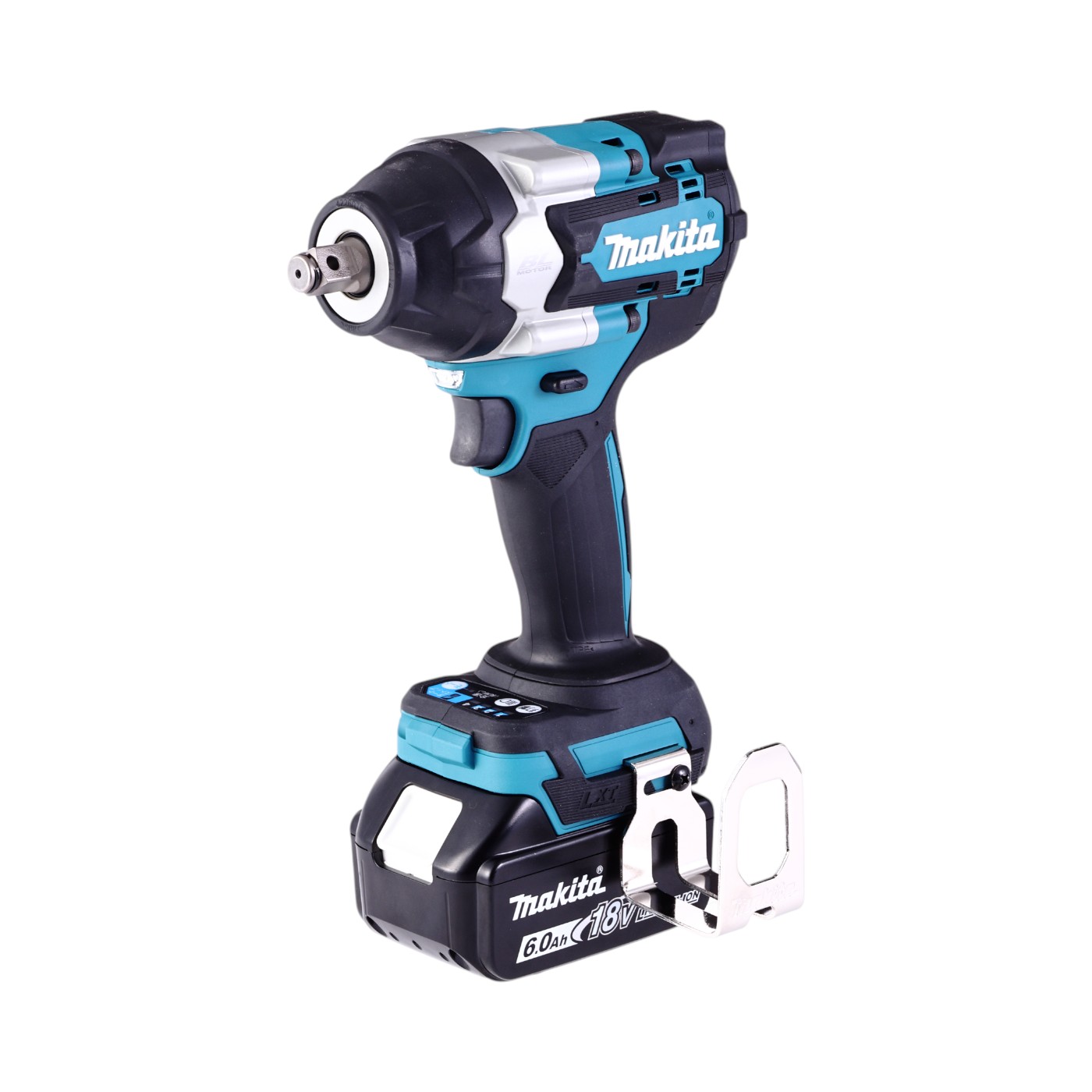 t)1円スタート マキタ makita インパクトレンチ ＴＷ0250 100Ｖ 5.3A 電動工具 日本製 中古 ※本体のみ（付属品なし） 動作確認済 現状 マキタ 18V 充電式インパクト レンチ TW1001 DZ 本体