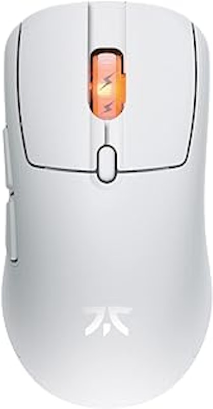 ワイヤレスゲーミングマウス 1
