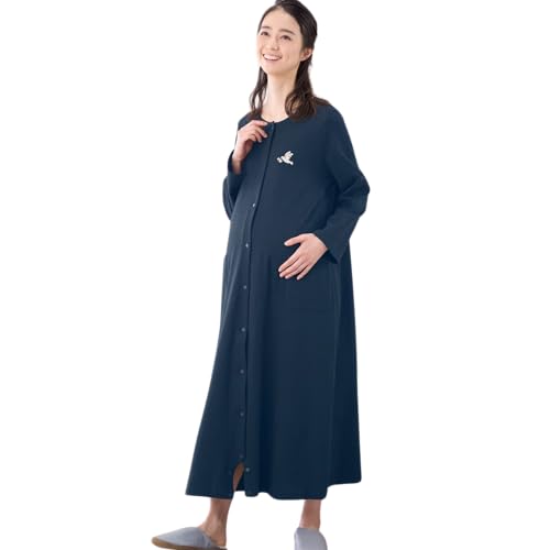 授乳パジャマのおすすめ人気ランキング【2026年9月】 1