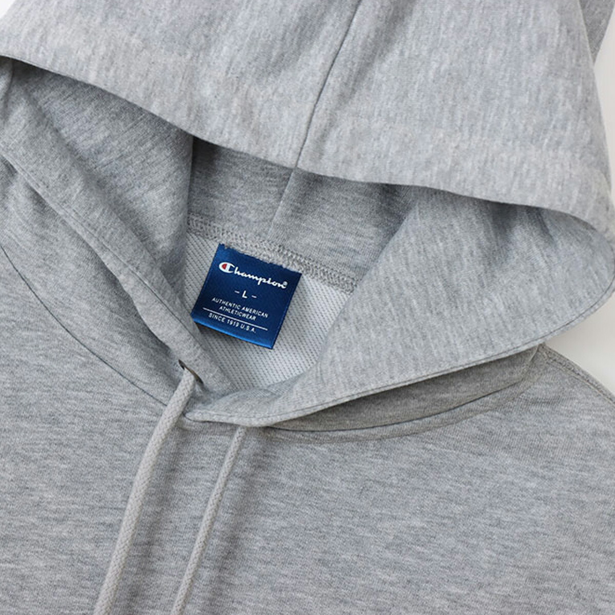 HOODED SWEAT・SWEAT PANTS 3