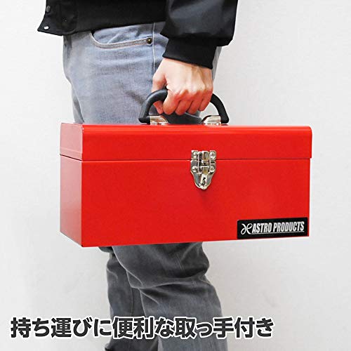 ツールボックス 3
