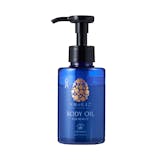 22年 妊娠線予防オイルのおすすめ人気ランキング21選 Mybest 22年 妊娠線予防オイルのおすすめ人気ランキング21選 Mybest