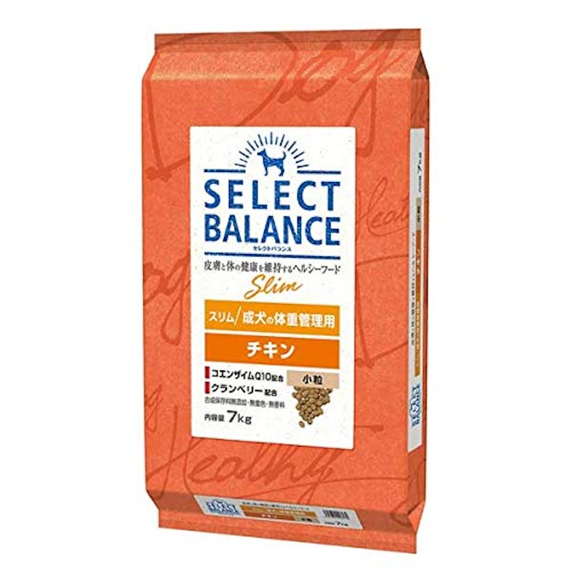 21年 ダイエットドッグフードのおすすめ人気ランキング10選 Mybest 21年 ダイエットドッグフードのおすすめ人気ランキング10選 Mybest