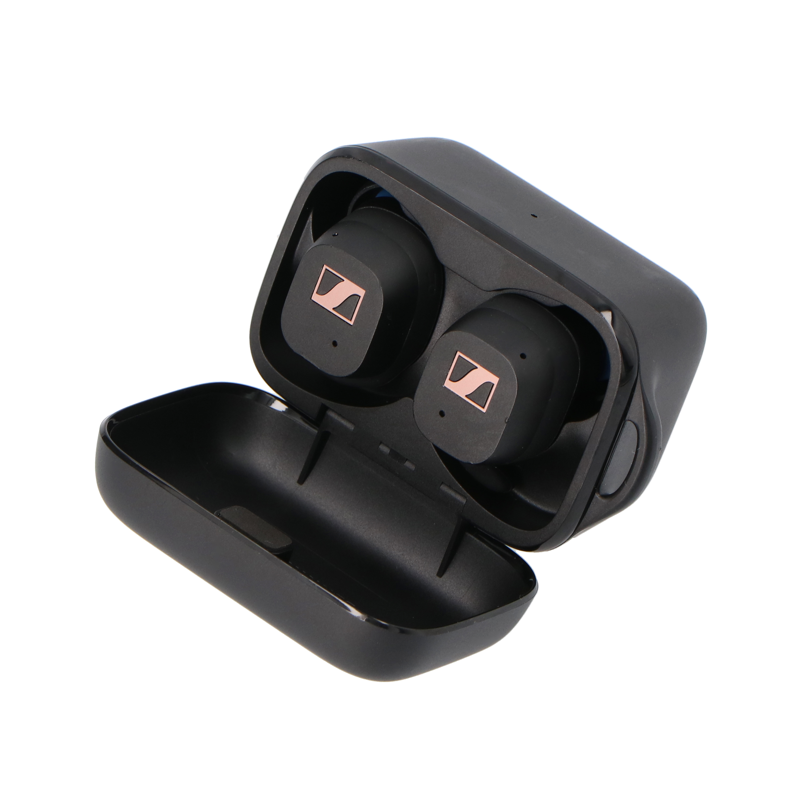 SPORT True Wireless 4