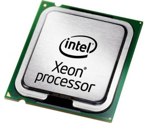Xeon E5-1650 v2 1