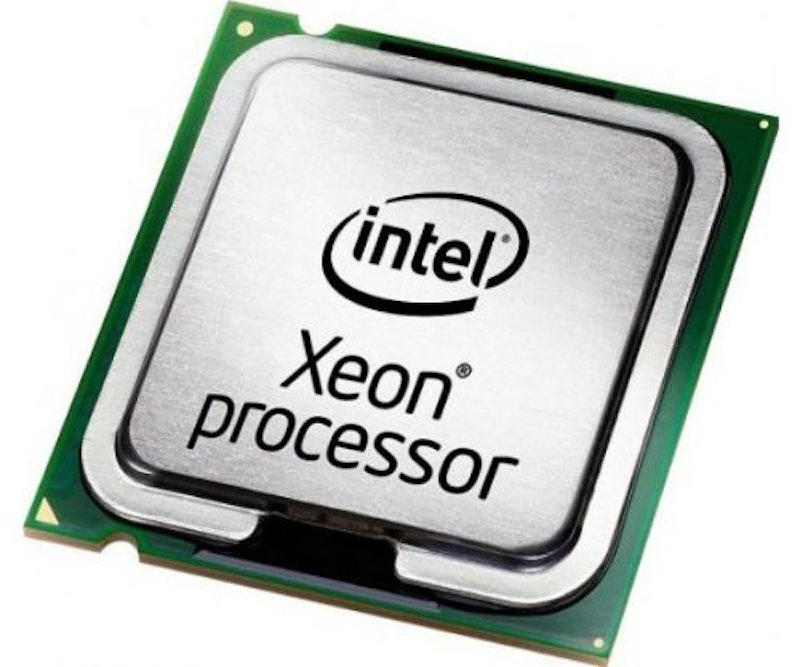 Xeon E5-1650 v2 1