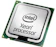 Intel Xeon E5-1650 v2 1