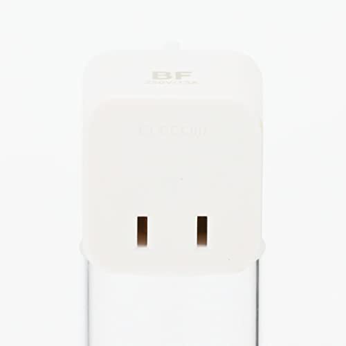 海外用変換プラグ 4