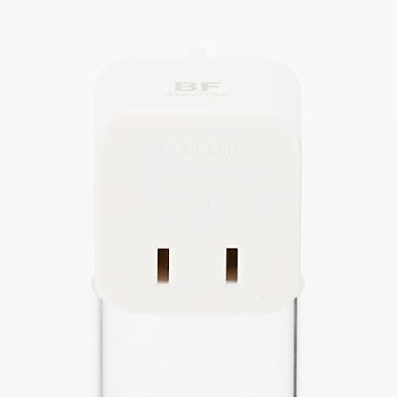 海外用変換プラグ 4
