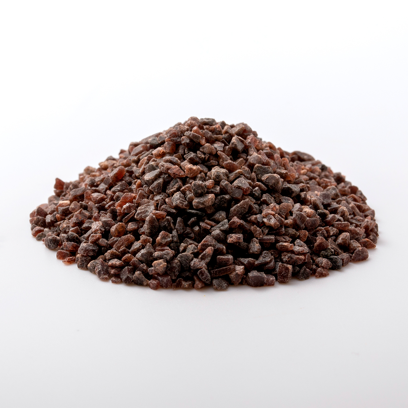 アムリターラ ヒマラヤ岩塩バスソルトを全29商品と比較 口コミや評判を実際に使ってレビューしました Mybest