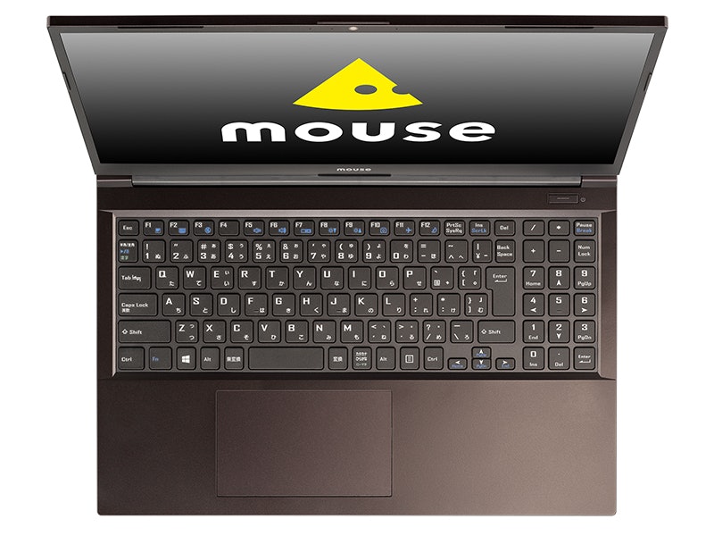 mouse K5 5