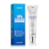 OPIECECC Azelaic Acid Acne Cream 1