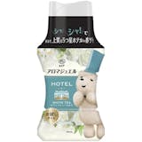 加香剤のおすすめ人気ランキング【2026年8月】 5