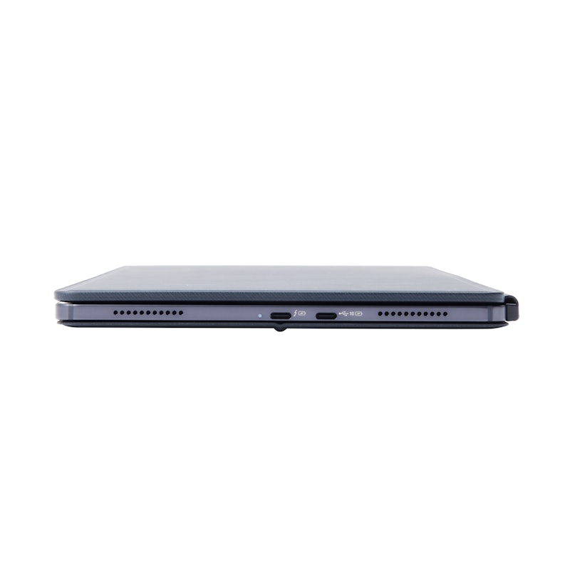 富士通クライアントコンピューティング FMV LOOX 75/G FMVL75GB 富士通クライアントコンピューティング FMV LOOX 75/G FMVL75GB