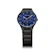 BERING CLASSIC 1
