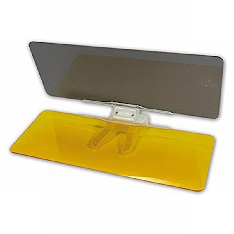 22年 車用サンバイザーのおすすめ人気ランキング10選 Mybest 22年 車用サンバイザーのおすすめ人気ランキング10選 Mybest