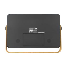 【極美品】KODAK デジタルフォトフレーム RWF-108 Kodak WiFiデジタルフォトフレーム RWF-108をレビュー!クチコミ