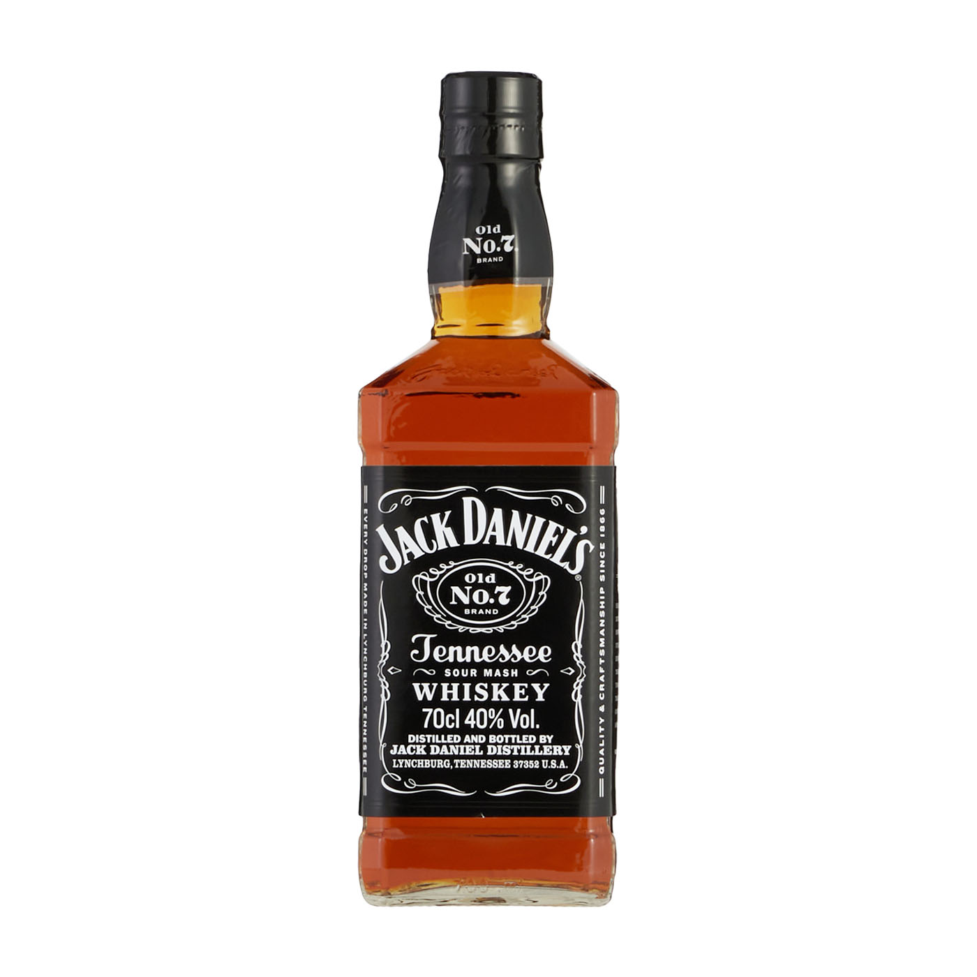 日本未発売　ジャックダニエルアップル　グラス付き　箱破け有り 日本未発売 ジャックダニエルアップル グラス付き 箱破け有り