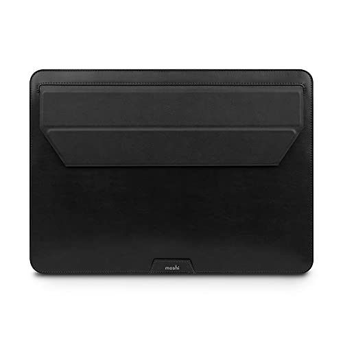 MacBook Pro&Air 充電器保護カバー ポータブル保護充電ケース