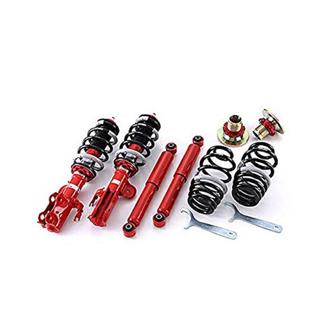 21年 車高調のおすすめ人気ランキング17選 Mybest 21年 車高調のおすすめ人気ランキング17選 Mybest