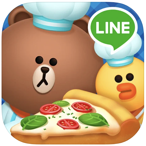 21年 Lineゲームのおすすめ人気ランキング22選 Mybest