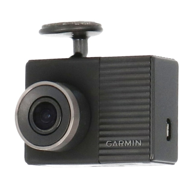 ガーミン Dash Cam 46Zを全24商品と比較！口コミや評判を実際に使って 