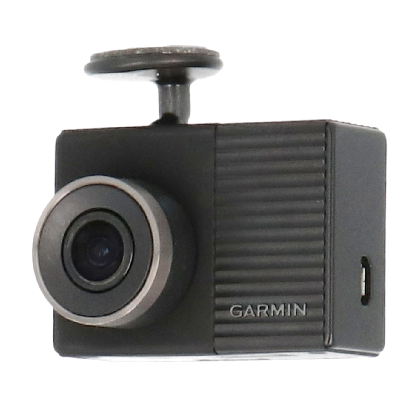 GARMIN(ガーミン) Full HD前後2カメラドライビングレコーダー DASH CAM 