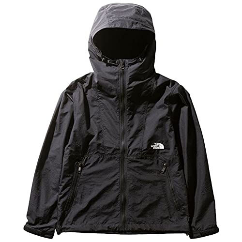 22年 レディースウィンドブレーカーのおすすめ人気ランキング12選 Mybest