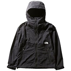 22年 レディースウィンドブレーカーのおすすめ人気ランキング12選 Mybest 22年 レディースウィンドブレーカーのおすすめ人気ランキング12選 Mybest