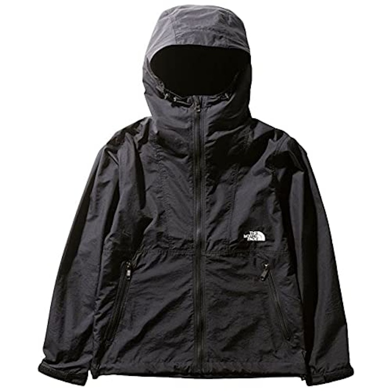 22年 レディースウィンドブレーカーのおすすめ人気ランキング12選 Mybest 22年 レディースウィンドブレーカーのおすすめ人気ランキング12選 Mybest