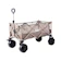 Newell Brands アウトドアワゴンマックス 1