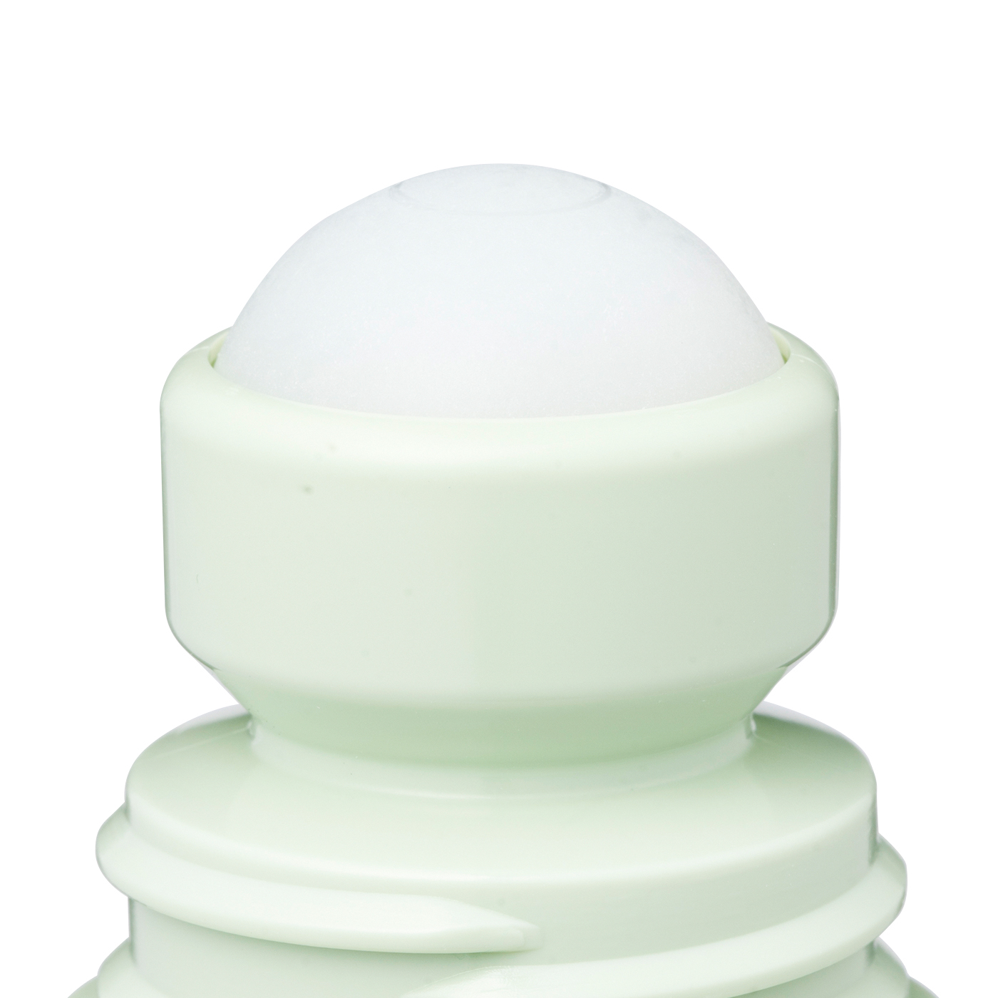 クリニーク アンティ パースパイラント デオドラント ロールオン N 3本 楽天市場】【期間限定クーポン | 11/4 20:00-11/11 01:59