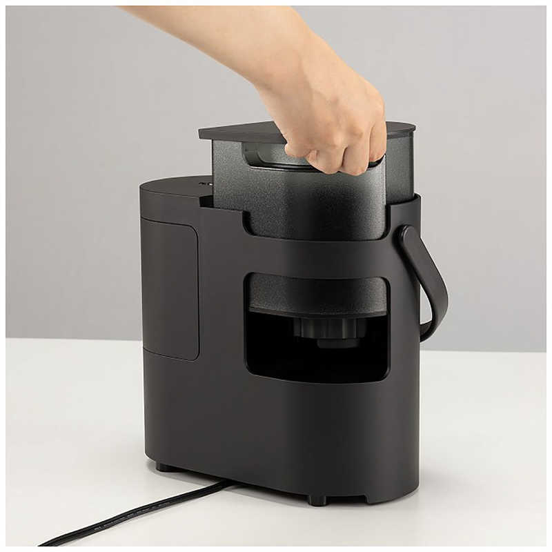 パーソナルUVスチーム式加湿器 3