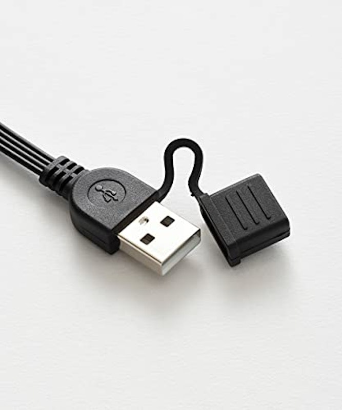 USB SEAT WARMER SB 3