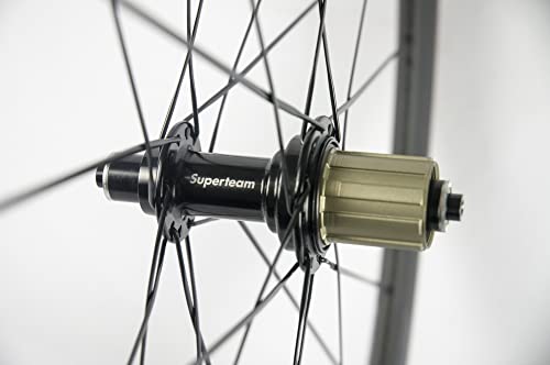 自転車ホイール 6
